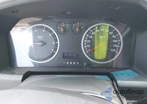 2012 Ram 1500 St z USA, uszkodzony, nr VIN 3C6JD7AP1CG111323